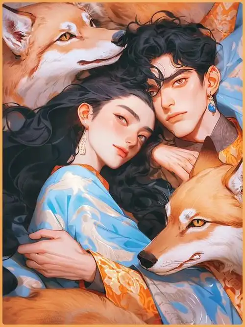 默杀电影卡片配图
