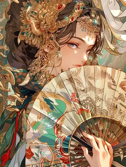 误杀电影编辑推荐配图