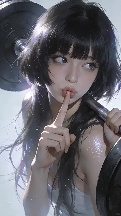 河边的错误电影卡片配图