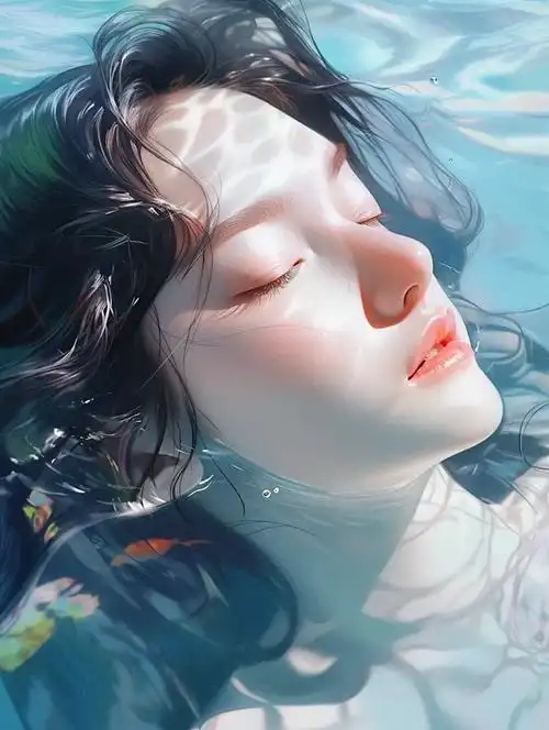 辛德勒的名单电影经典配图